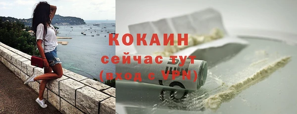 стафф Абаза