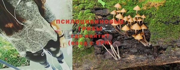 mix Абинск